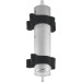 Valeo | Kraftstofffilter | 587514 Valeo | Kraftstofffilter | 587514