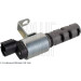 Blue Print | Steuerventil, Nockenwellenverstellung | ADBP740062 Blue Print | Steuerventil, Nockenwellenverstellung | ADBP740062