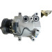 Mahle | Kompressor, Klimaanlage | ACP 1113 000S Mahle | Kompressor, Klimaanlage | ACP 1113 000S