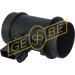 GEBE | Luftmassenmesser | 9 5034 1 GEBE | Luftmassenmesser | 9 5034 1