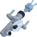 Maxgear | Geberzylinder, Kupplung | 46-0099 Maxgear | Geberzylinder, Kupplung | 46-0099