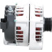 PSH | Generator | 215.577.180.000 PSH | Generator | 215.577.180.000