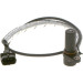 BOSCH | Impulsgeber, Kurbelwelle | 0 261 210 131 BOSCH | Impulsgeber, Kurbelwelle | 0 261 210 131