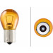 Hella | Glühlampe, Blinkleuchte | 8GA 006 841-121 Hella | Glühlampe, Blinkleuchte | 8GA 006 841-121