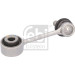 FEBI BILSTEIN 183950 Koppelstange FEBI BILSTEIN 183950 Koppelstange