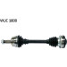 SKF | Antriebswelle | VKJC 1800 SKF | Antriebswelle | VKJC 1800