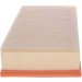 BOSCH F 026 400 559 Luftfilter BOSCH F 026 400 559 Luftfilter