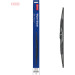 Denso Wischblatt Scheibenwischer DM-045