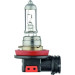 Hella Glühlampe, Nebelscheinwerfer Long Life Up to 3x Longer Lifetime 8GH 186 996-001