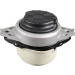Metzger | Lagerung, Motor | 8054308 Metzger | Lagerung, Motor | 8054308