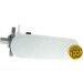 BOSCH | Hauptbremszylinder | 0 204 123 718 BOSCH | Hauptbremszylinder | 0 204 123 718