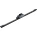 BOSCH A 300 H Scheibenwischer Rear Aerotwin 3 397 016 271 BOSCH A 300 H Scheibenwischer Rear Aerotwin 3 397 016 271