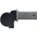 Mahle | Kühler, Motorkühlung | CR 832 000S