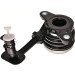 Maxgear | Zentralausrücker, Kupplung | 61-0068 Maxgear | Zentralausrücker, Kupplung | 61-0068