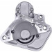Hella | Starter | 8EA 011 610-241