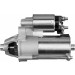 Hella | Starter | 8EA 012 527-951 Hella | Starter | 8EA 012 527-951