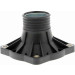 V20-7147 Thermostatgehäuse Original VAICO Qualität V20-7147 Thermostatgehäuse Original VAICO Qualität