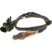 BOSCH | Lambdasonde | 0 258 017 140 BOSCH | Lambdasonde | 0 258 017 140