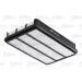 Valeo | Luftfilter | 585301 Valeo | Luftfilter | 585301