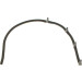 BOSCH | Schlauch, Leckkraftstoff | 0 928 402 046 BOSCH | Schlauch, Leckkraftstoff | 0 928 402 046