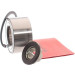 SKF | Radlagersatz | VKBA 3531 SKF | Radlagersatz | VKBA 3531