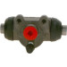 BOSCH | Radbremszylinder | 0 986 475 837 BOSCH | Radbremszylinder | 0 986 475 837