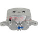 Metzger | Bremssattel | 6261545 Metzger | Bremssattel | 6261545
