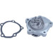 47-0227 Wasserpumpe, Motorkühlung 47-0227 Wasserpumpe, Motorkühlung