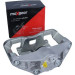 Maxgear | Bremssattel | 82-0988 Maxgear | Bremssattel | 82-0988