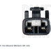 Blue Print | Sensor, Raddrehzahl | ADBP710012 Blue Print | Sensor, Raddrehzahl | ADBP710012
