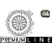 Mahle | Innenraumgebläse | AB 89 000P Mahle | Innenraumgebläse | AB 89 000P
