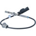 NRF Sensor, Abgastemperatur EASY FIT 707261