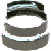 BOSCH | Bremsbackensatz | 0 986 487 774 BOSCH | Bremsbackensatz | 0 986 487 774