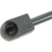 2110538 Gasfeder, Koffer-/Laderaum
