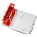 Maxgear | Widerstand, Innenraumgebläse | 57-0029 Maxgear | Widerstand, Innenraumgebläse | 57-0029