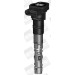 BorgWarner (BERU) | Zündspule | ZSE062 BorgWarner (BERU) | Zündspule | ZSE062