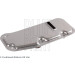 Blue Print | Hydraulikfilter, Automatikgetriebe | ADBP210050 Blue Print | Hydraulikfilter, Automatikgetriebe | ADBP210050