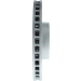BOSCH | Bremsscheibe | 0 986 479 A33 BOSCH | Bremsscheibe | 0 986 479 A33