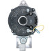 PSH | Generator | 575.023.065.000