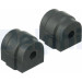 Delphi | Lagerung, Stabilisator | TD1634W Delphi | Lagerung, Stabilisator | TD1634W