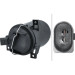Hella | Nebelscheinwerfer | 1N0 271 022-051 Hella | Nebelscheinwerfer | 1N0 271 022-051