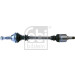 febi bilstein | Antriebswelle | 193381 febi bilstein | Antriebswelle | 193381
