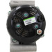 PSH | Generator | 835.980.220.050 PSH | Generator | 835.980.220.050