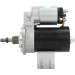PSH | Starter | 300.008.092.010 PSH | Starter | 300.008.092.010