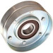 Maxgear | Spannarm, Keilrippenriemen | 54-0282 Maxgear | Spannarm, Keilrippenriemen | 54-0282