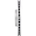 BOSCH | Bremsscheibe | 0 986 479 B28 BOSCH | Bremsscheibe | 0 986 479 B28