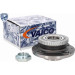 Vaico | Radlagersatz | V22-1026