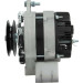PSH | Generator | 705.004.065.090 PSH | Generator | 705.004.065.090