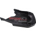 Metzger | Abdeckung, Zahnriemen | 2386019 Metzger | Abdeckung, Zahnriemen | 2386019