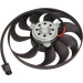 Maxgear | Lüfter, Motorkühlung | 71-0007 Maxgear | Lüfter, Motorkühlung | 71-0007